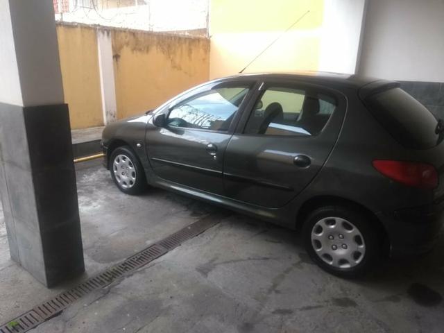 Peugeot 1.4 8v - Foto 3