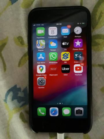 Iphone 8