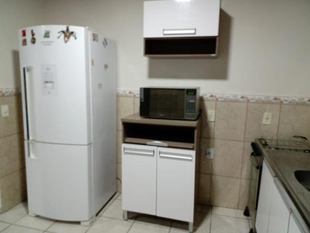 Quarto para mulher - Foto 4