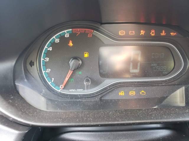 Vendo Onix LTZ 1.4 - Foto 2