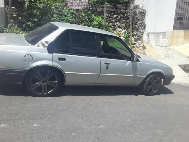 Carro - Foto 4