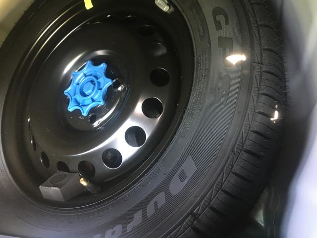 Hb20 Confort Plus 1.6 - Foto 5