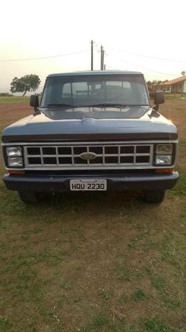F1000