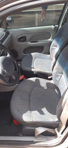 Carro - Foto 5