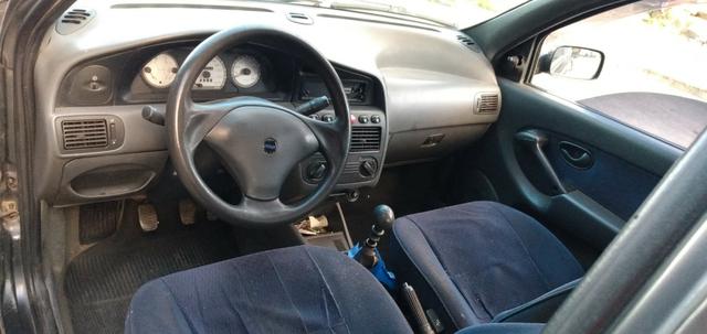 Carro - Foto 4