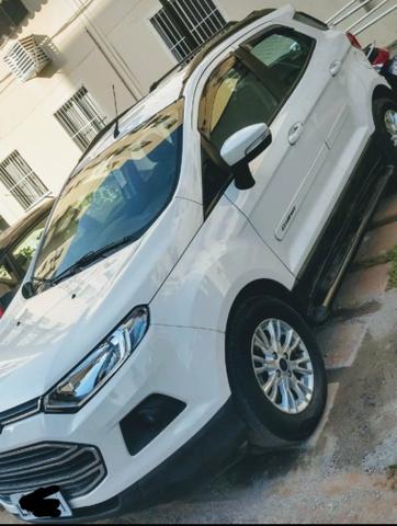 Ecosport 2015 - Foto 3