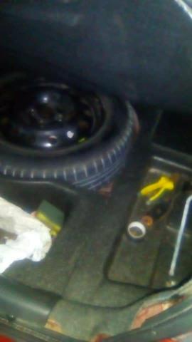 Vendo Honda Civic - Foto 5