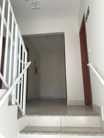 Apartamento perto do praia clube!! Últimas unidades - Foto 12