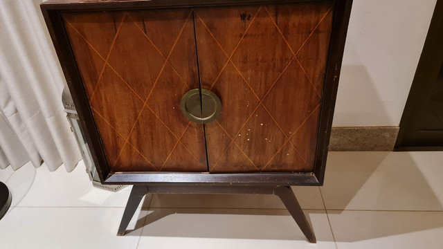 Radiola radio vitroLa GE