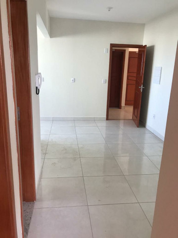 Apartamento perto do praia clube!! Últimas unidades - Foto 7