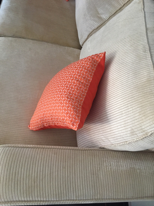 Sofa - Foto 3