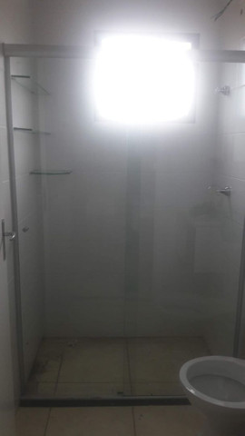 Apartamento Lar Itália - Foto 4