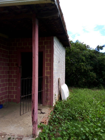 Casa Ilha de Itamaracá - Forte Orange - Foto 6