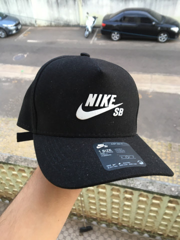 Bonés, Bucket - Promoção!!!!!!!