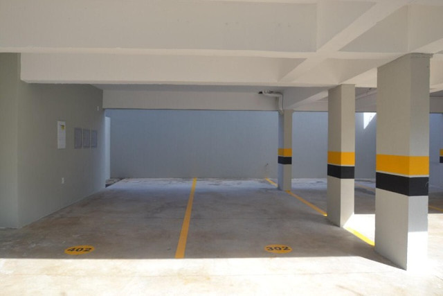 Oportunidade apartamento residencial salvador prime - Foto 12