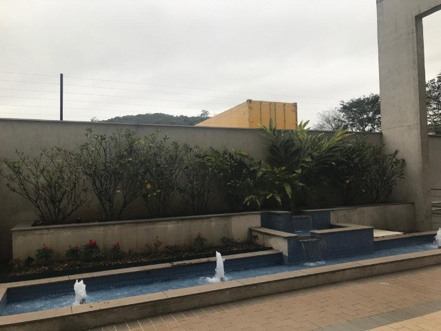Apartamento para alugar bairro América - Foto 10
