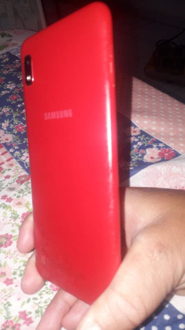 Samsung a10