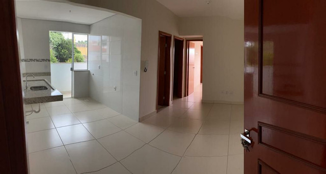 Apartamento perto do praia clube!! Últimas unidades - Foto 10