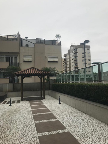 Apartamento para alugar bairro América - Foto 9
