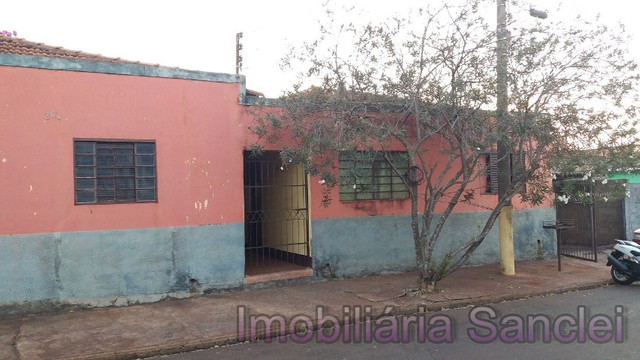 Casa em Cravinhos - Próxima a Av: Fagundes - Excelente Valor - Foto 3