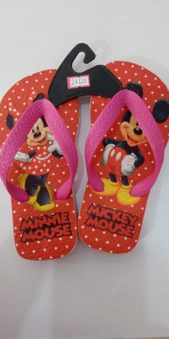 Chinelos Personalizados - Foto 4