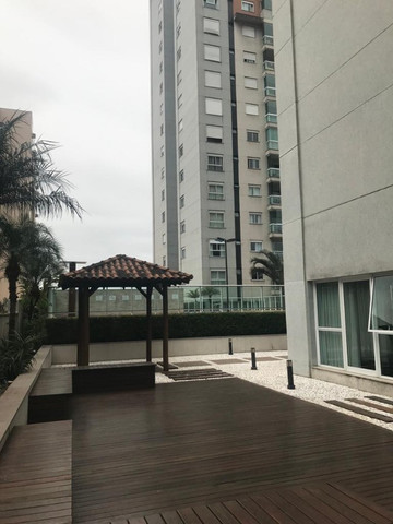Apartamento para alugar bairro América - Foto 4