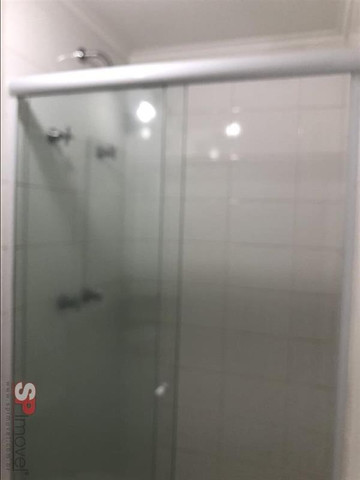 L1787
