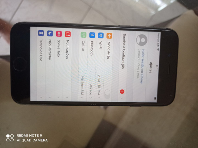 iPhone 8 64GB - Foto 4