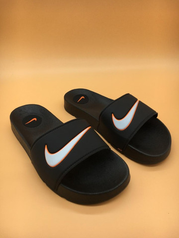 Chinelos slides - Foto 2