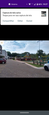 Apartamento Lar Itália - Foto 14