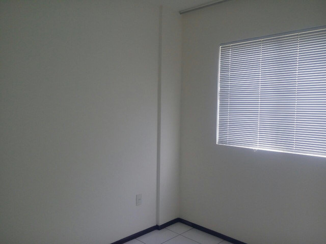 Apartamento 3quartos no Santo Antônio - Foto 6
