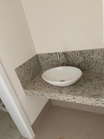 16776 - Apartamentos no bairro Santa Mônica - Foto 18