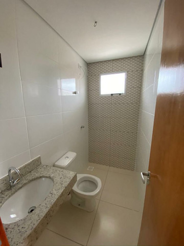 Apartamento perto do praia clube!! Últimas unidades - Foto 11