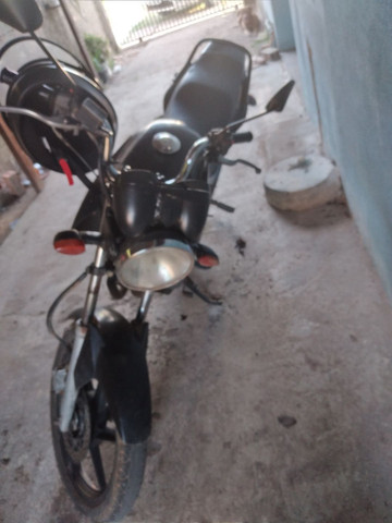 Fector 125 3.300