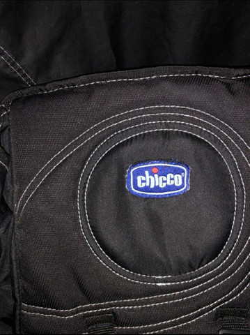 Carrinho Chicco Liteway - Foto 3