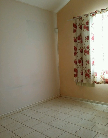 Residência no Bairro Morro do Meio, 2 quartos - Cód 00310001 - Foto 10