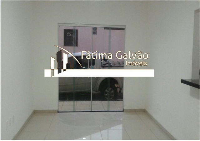 Excelente Casa no cond. Jardim Amazônia II - Foto 2