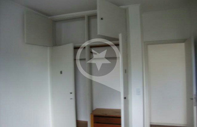 Apartamento Grande - Foto 5
