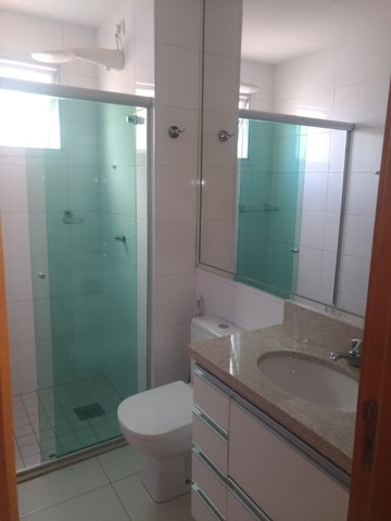17471 - Apartamento no bairro Centro - Foto 13