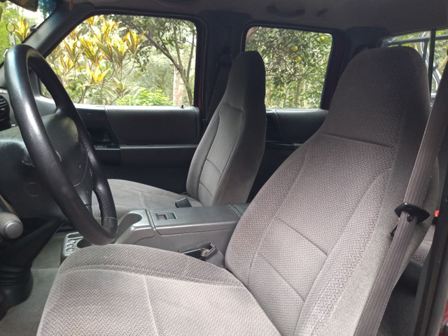 Vendo ou trocovalor.38mil - Foto 6
