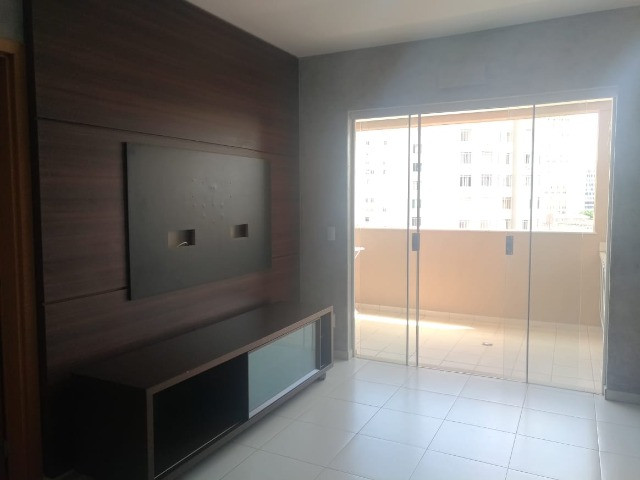 17471 - Apartamento no bairro Centro