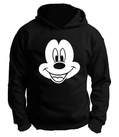 Moletom - Foto 2