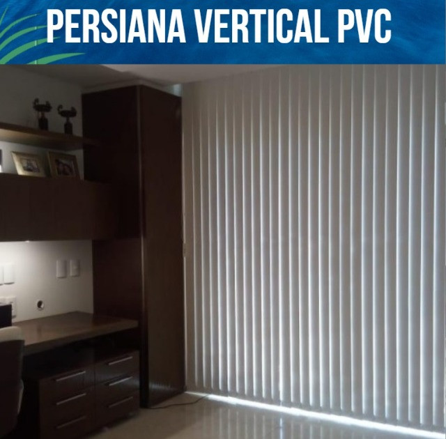 Persianas e cortinas - Foto 4