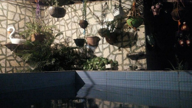 Casa em Ananindeua - Foto 8