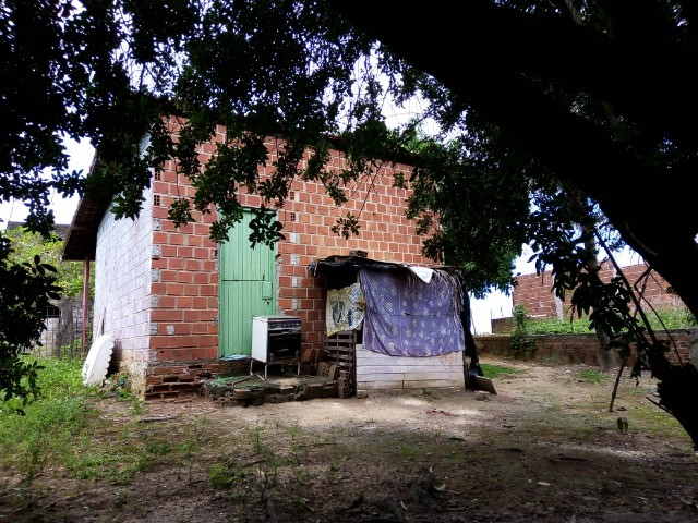 Casa Ilha de Itamaracá - Forte Orange - Foto 3