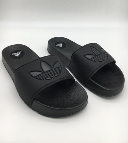 Chinelos slides - Foto 3