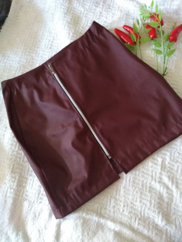 Vendo roupas - Foto 4