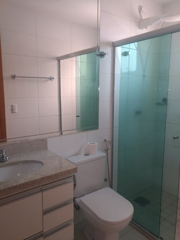 17471 - Apartamento no bairro Centro - Foto 9