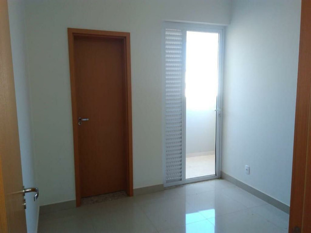 Apartamento novo no Copacabana!! Últimas unidades - Foto 4