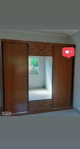 Montador de móveis Caiçara   em belo horizonte - Foto 2